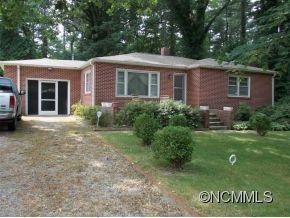1901 Pisgah Drive