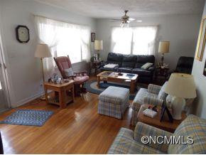 1901 Pisgah Drive - Photo 2
