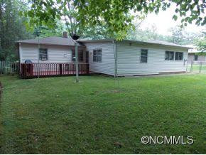 1901 Pisgah Drive - Photo 11