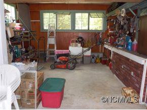 1901 Pisgah Drive - Photo 12