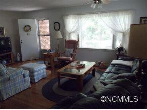 1901 Pisgah Drive - Photo 13