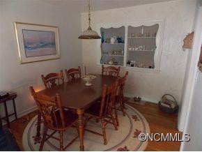 1901 Pisgah Drive - Photo 3