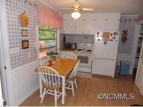 1901 Pisgah Drive - Photo 4