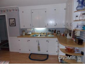1901 Pisgah Drive - Photo 5