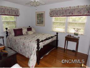1901 Pisgah Drive - Photo 6