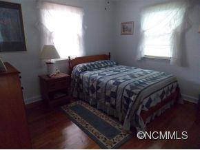 1901 Pisgah Drive - Photo 7