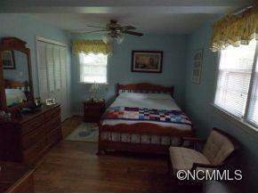 1901 Pisgah Drive - Photo 8
