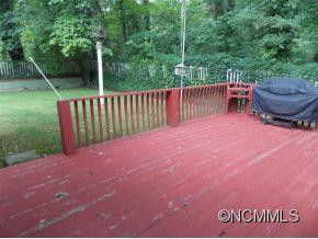 1901 Pisgah Drive - Photo 9