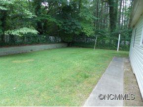 1901 Pisgah Drive - Photo 10