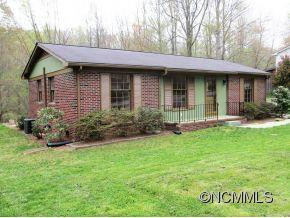 257 Foxcroft Drive