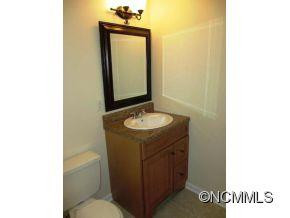 257 Foxcroft Drive - Photo 11