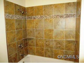 257 Foxcroft Drive - Photo 12