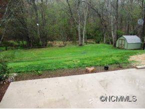 257 Foxcroft Drive - Photo 13