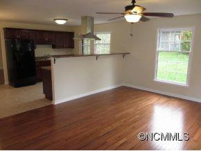 257 Foxcroft Drive - Photo 3
