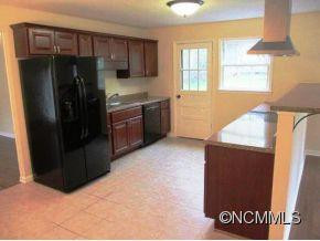 257 Foxcroft Drive - Photo 5