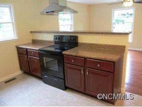 257 Foxcroft Drive - Photo 6