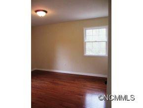 257 Foxcroft Drive - Photo 8
