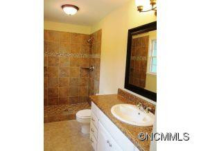 257 Foxcroft Drive - Photo 9