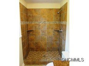257 Foxcroft Drive - Photo 10