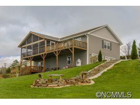 94 EAGLE VIEW LANE