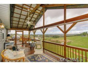 94 EAGLE VIEW LANE - Photo 2