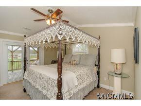 94 EAGLE VIEW LANE - Photo 11