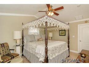94 EAGLE VIEW LANE - Photo 12