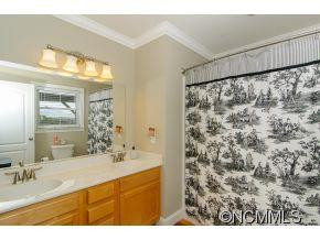 94 EAGLE VIEW LANE - Photo 13