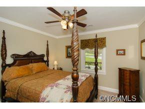 94 EAGLE VIEW LANE - Photo 14