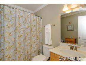 94 EAGLE VIEW LANE - Photo 15
