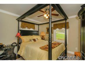 94 EAGLE VIEW LANE - Photo 16