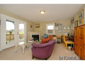 94 EAGLE VIEW LANE - Photo 17