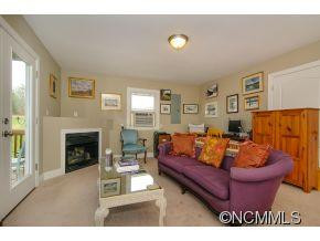 94 EAGLE VIEW LANE - Photo 18