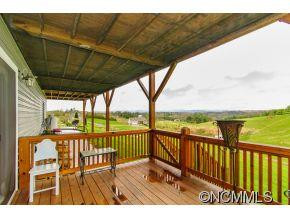 94 EAGLE VIEW LANE - Photo 19