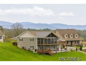 94 EAGLE VIEW LANE - Photo 20