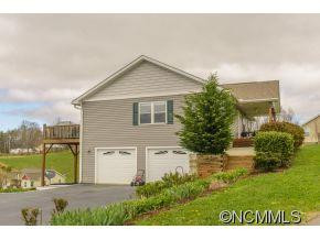 94 EAGLE VIEW LANE - Photo 3