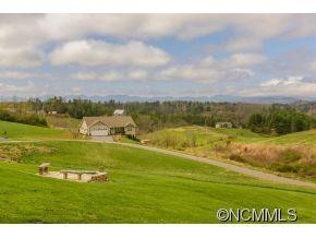 94 EAGLE VIEW LANE - Photo 21