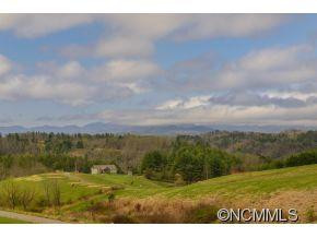 94 EAGLE VIEW LANE - Photo 22