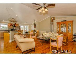 94 EAGLE VIEW LANE - Photo 4