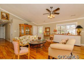94 EAGLE VIEW LANE - Photo 5