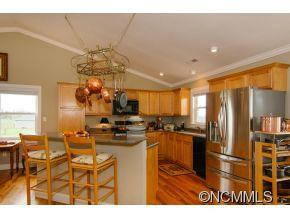94 EAGLE VIEW LANE - Photo 6