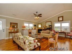 94 EAGLE VIEW LANE - Photo 7