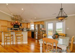 94 EAGLE VIEW LANE - Photo 8