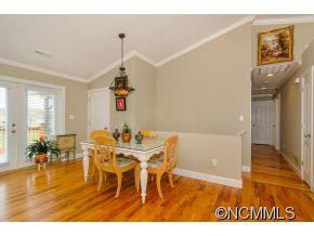 94 EAGLE VIEW LANE - Photo 9