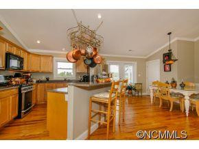 94 EAGLE VIEW LANE - Photo 10