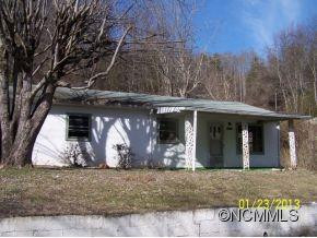 145 Elm Street