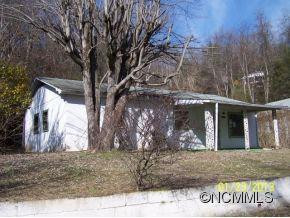 145 Elm Street - Photo 2