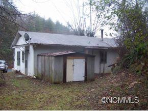 145 Elm Street - Photo 3