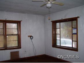 145 Elm Street - Photo 4