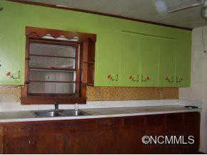145 Elm Street - Photo 5